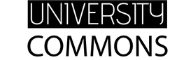 University Commons logo